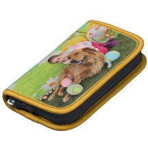Easter - Golden Retriever - Beam Planner