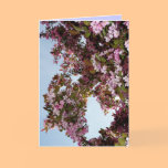 Easter Greeting Card