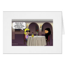 Easter Greeting Cards
