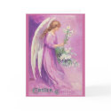 Easter Greetings cards by dchaddad Easter Greetings cards