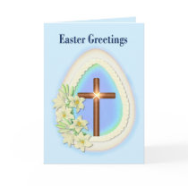 Easter Greetings cards by Spice Easter Greetings cards