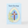 Easter Greetings cards
