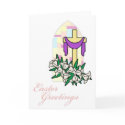 Easter Greetings cards by Jack_of_Arts Easter Greetings cards