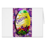 EASTER GREETINGS.jpg Cards