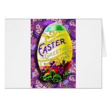 EASTER GREETINGS.jpg Cards
