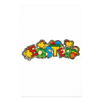 Easter Greetings posters