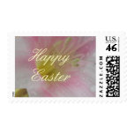 Easter Greetings Stamp