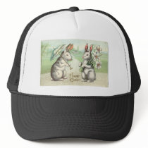 Easter hats
