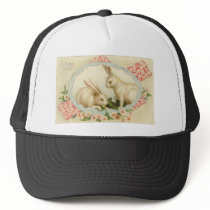 Easter hats