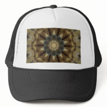 easter hats by tiger99z easter hats