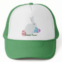Easter Hat