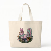 Easter Hen T shirts and Gifts bags by easter_tshirts Easter Hen T shirts and Gifts bags