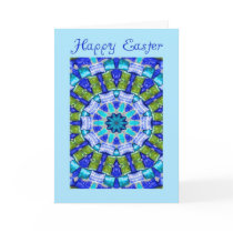 Easter Holiday cards by avisnoelledesigns Easter Holiday cards