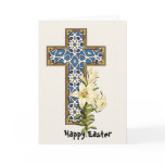 Easter Holiday Cards cards