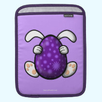 Easter rickshaw sleeves