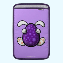 Easter rickshaw sleeves