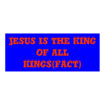 EASTER IS ALL ABOUT JESUS posters by 8121shanice EASTER IS ALL ABOUT JESUS posters