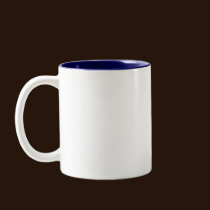 Easter island Online Cup mugs