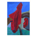Easter Island posters by daysrays Easter Island posters