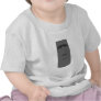 easter island t shirts