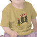Infant T-Shirt