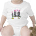 Infant Onesie / Creeper
