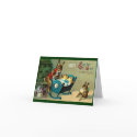 Easter Joy Attend You cards