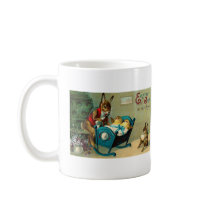Easter Joy Attend You mugs by easterfun Easter Joy Attend You mugs