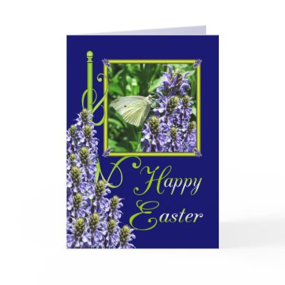 easter joy