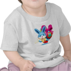 easter kids shirt shirt