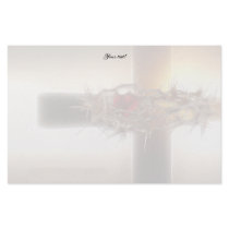 Easter Letter Paper! Stationery Paper