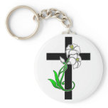 artistic, spiritual, easter, easter lilies, lily,
