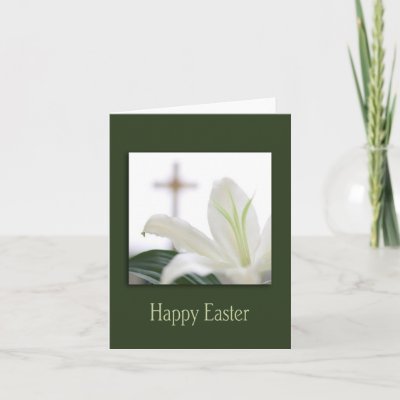 clip art easter lilies. Easter+lily+graphic