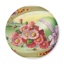 Easter magnets