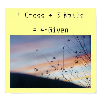 touchmath number line free