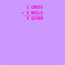 Easter Math - shirt by Horseshoes3 Easter Math - shirt