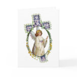 Easter Morn Cards