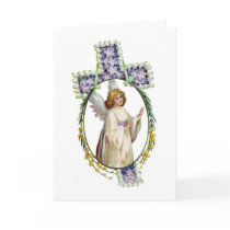 Easter Morn cards