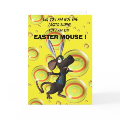 http://rlv.zcache.com/easter_mouse_card-p137822018780333453tdtq_400.jpg