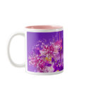 Easter Mug