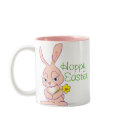 Easter Mug