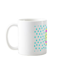 Easter Mug