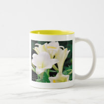 Easter mugs