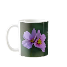Easter Mug mug