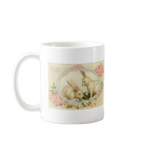 Easter mugs