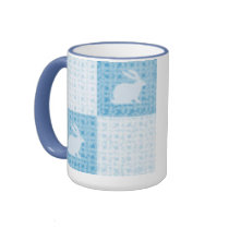 Easter Mug
