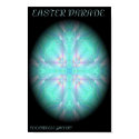 EASTER PARADE posters by CoolBreezeLady EASTER PARADE posters