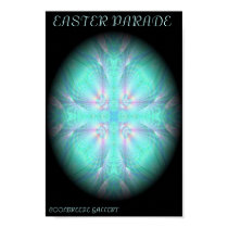 EASTER PARADE posters