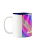 Easter Pastel Mug