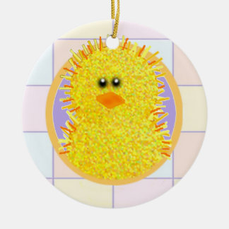 peeps ornaments peeps ornament designs zazzle peeps ornaments peeps ornament designs zazzle